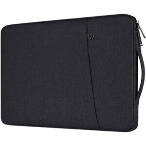 17.3 Inch Laptop Carry Case Sleeve for HP ENVY 17 17t/Pavilion 17/Omen 17, Acer